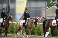 Turnier 2008 (490)